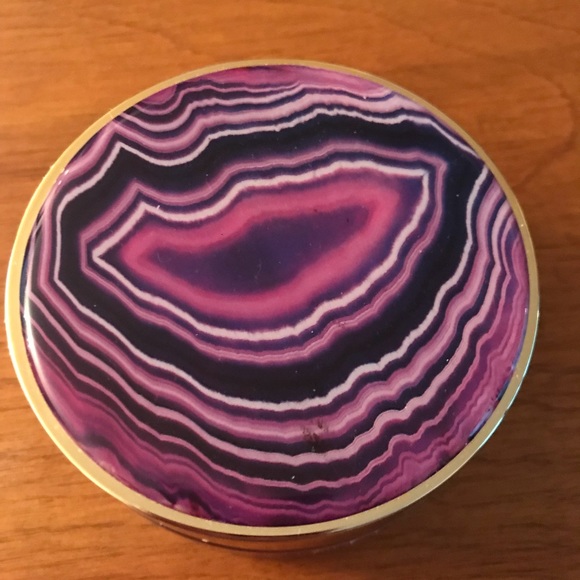 tarte Other - Tarte Clay Multi-Mask
